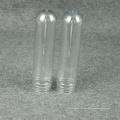 Alta calidad 28 mm 30 mm 38 mm Pet Pet Preform para soplar bebidas/botella de agua